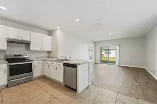 6745 Huntleigh Hammock Rd, Harmony, FL 34773 - Photo 15