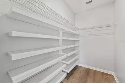 6745 Huntleigh Hammock Road, Harmony, FL 34773 - Photo 27