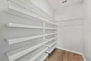 6745 Huntleigh Hammock Rd, Harmony, FL 34773 - Photo 27