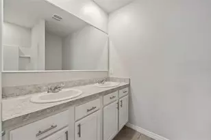 6745 Huntleigh Hammock Rd, Harmony, FL 34773 - Photo 25