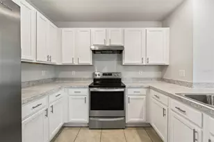 6745 Huntleigh Hammock Rd, Harmony, FL 34773 - Photo 17