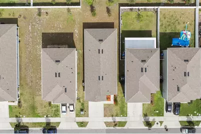 6745 Huntleigh Hammock Road, Harmony, FL 34773 - Photo 37