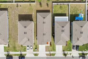 6745 Huntleigh Hammock Rd, Harmony, FL 34773 - Photo 37