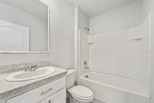 6745 Huntleigh Hammock Rd, Harmony, FL 34773 - Photo 9