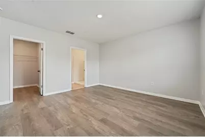 6745 Huntleigh Hammock Road, Harmony, FL 34773 - Photo 23