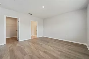 6745 Huntleigh Hammock Rd, Harmony, FL 34773 - Photo 23