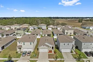 6745 Huntleigh Hammock Rd, Harmony, FL 34773 - Photo 33