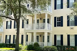 940 Spring Park St, Celebration, FL 34747 - Photo 1