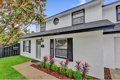 2923 Cornell Avenue, Orlando, FL 32804 - Photo 3