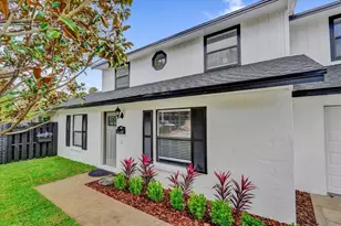 2923 Cornell Ave, Orlando, FL 32804 - Photo 3