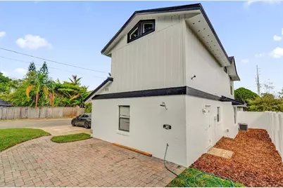 2923 Cornell Avenue, Orlando, FL 32804 - Photo 23