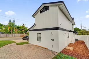 2923 Cornell Ave, Orlando, FL 32804 - Photo 23