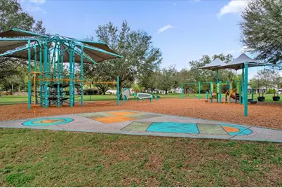 2923 Cornell Avenue, Orlando, FL 32804 - Photo 27