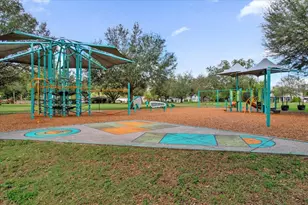 2923 Cornell Ave, Orlando, FL 32804 - Photo 27