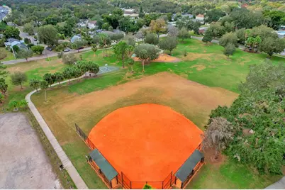 2923 Cornell Avenue, Orlando, FL 32804 - Photo 31