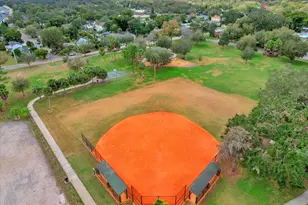 2923 Cornell Ave, Orlando, FL 32804 - Photo 31