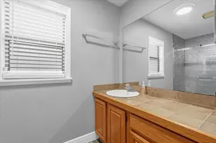 2923 Cornell Ave, Orlando, FL 32804 - Photo 11