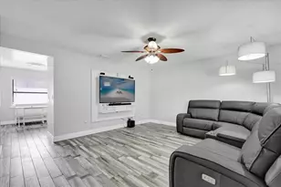 2923 Cornell Ave, Orlando, FL 32804 - Photo 5