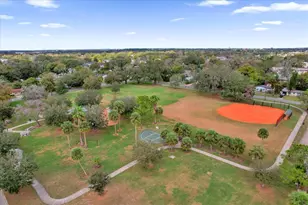 2923 Cornell Ave, Orlando, FL 32804 - Photo 29