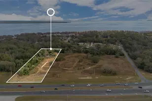 Us-27, Leesburg, FL 34748 - Photo 1