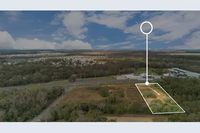 Us-27, Leesburg, FL 34748 - Photo 3