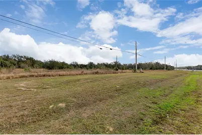 Us-27, Leesburg, FL 34748 - Photo 5