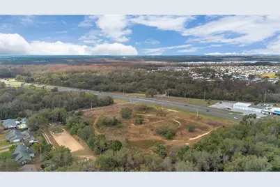 Us-27, Leesburg, FL 34748 - Photo 21