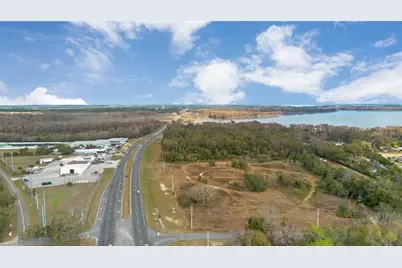 Us-27, Leesburg, FL 34748 - Photo 15
