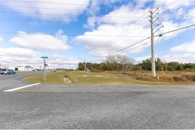 Us-27, Leesburg, FL 34748 - Photo 9