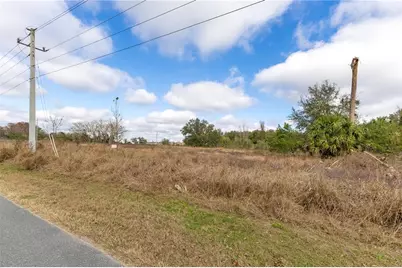 Us-27, Leesburg, FL 34748 - Photo 11