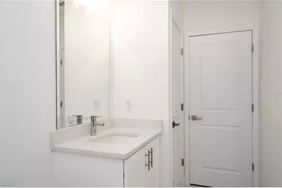 41975 Aspen Street, Eustis, FL 32736 - Photo 49