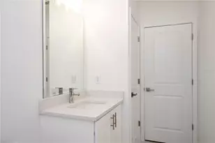 41975 Aspen St, Eustis, FL 32736 - Photo 49