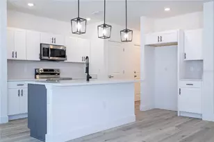 41975 Aspen St, Eustis, FL 32736 - Photo 11