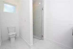 41975 Aspen St, Eustis, FL 32736 - Photo 33