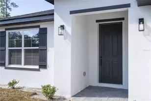 41975 Aspen St, Eustis, FL 32736 - Photo 7