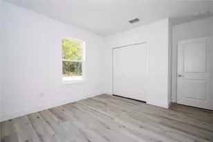 41975 Aspen St, Eustis, FL 32736 - Photo 51