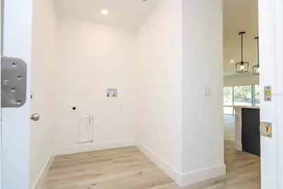 41975 Aspen Street, Eustis, FL 32736 - Photo 21