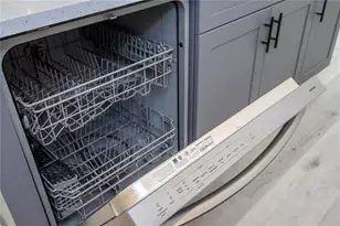 41975 Aspen St, Eustis, FL 32736 - Photo 17