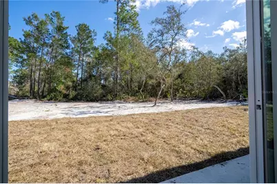 41975 Aspen Street, Eustis, FL 32736 - Photo 35