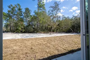 41975 Aspen St, Eustis, FL 32736 - Photo 35