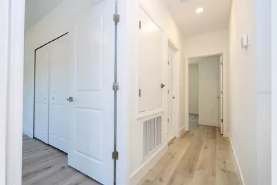 41975 Aspen Street, Eustis, FL 32736 - Photo 41