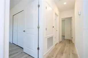 41975 Aspen St, Eustis, FL 32736 - Photo 41