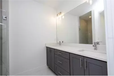 41975 Aspen Street, Eustis, FL 32736 - Photo 31