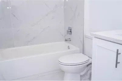 41975 Aspen Street, Eustis, FL 32736 - Photo 47