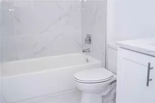 41975 Aspen St, Eustis, FL 32736 - Photo 47