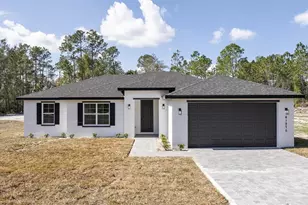 41975 Aspen St, Eustis, FL 32736 - Photo 1