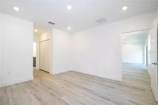 41975 Aspen St, Eustis, FL 32736 - Photo 27