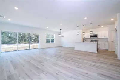 41975 Aspen Street, Eustis, FL 32736 - Photo 13