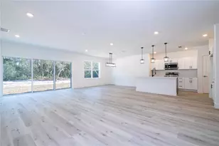 41975 Aspen St, Eustis, FL 32736 - Photo 13