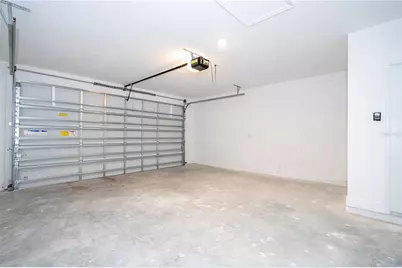 41975 Aspen Street, Eustis, FL 32736 - Photo 25